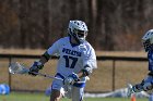 MLax Inter squad match  Men’s Lacrosse inter squad match. : MLax Lacrosse, Intersquad, inter squad, inter-squad